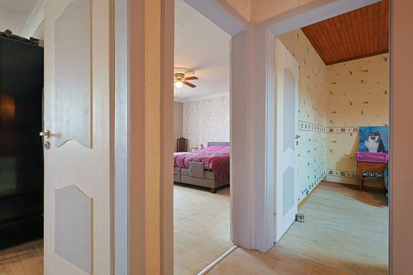 Maison 6 pièces 141 m2