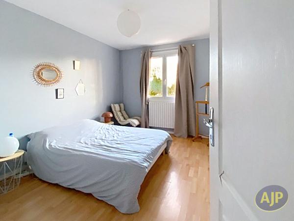 Vente maison Audenge : 548 860 € - AJP Immobilier Lège-Cap-Ferret