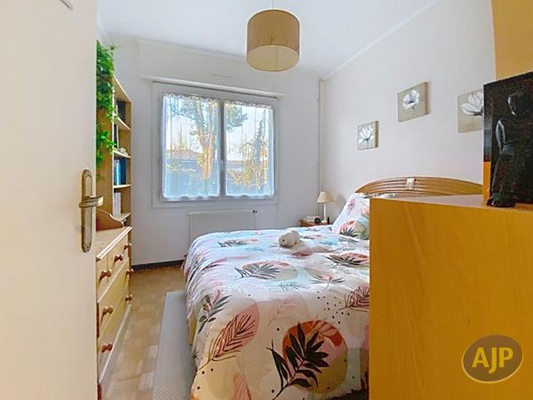 Vente maison Audenge : 548 860 € - AJP Immobilier Lège-Cap-Ferret