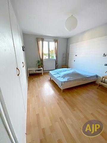 Vente maison Audenge : 548 860 € - AJP Immobilier Lège-Cap-Ferret