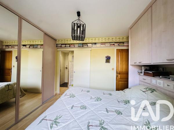 Maison à vendre 9 pièces 167 m² Orvault