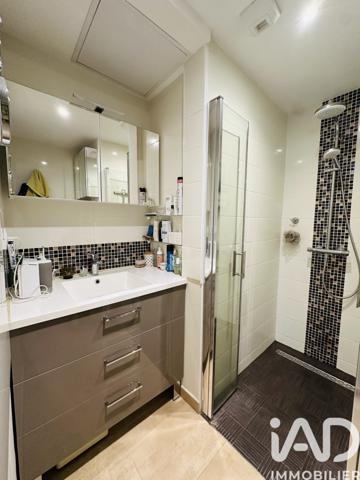 Maison à vendre 9 pièces 167 m² Orvault