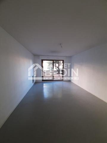 Location Appartement T3 Le Bouscat 2 chambres