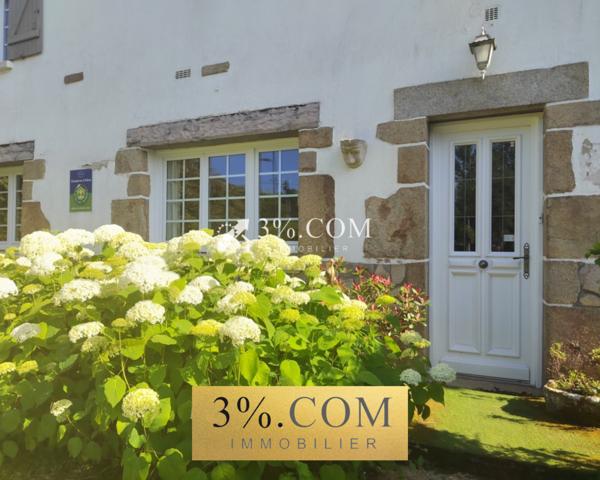 Maison 9 pièce(s) 7 chambre(s) 290 m²