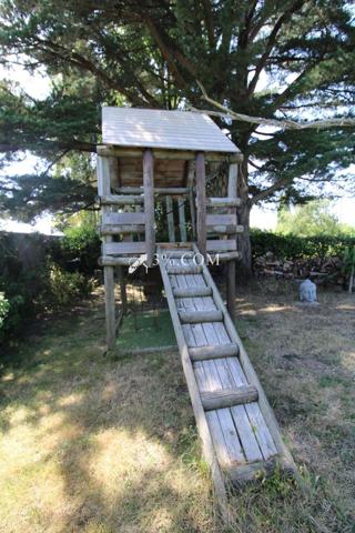 Maison 9 pièce(s) 7 chambre(s) 290 m²