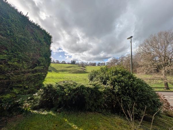 Maison à vendre 4 pièces ROUXMESNIL BOUTEILLES (76)