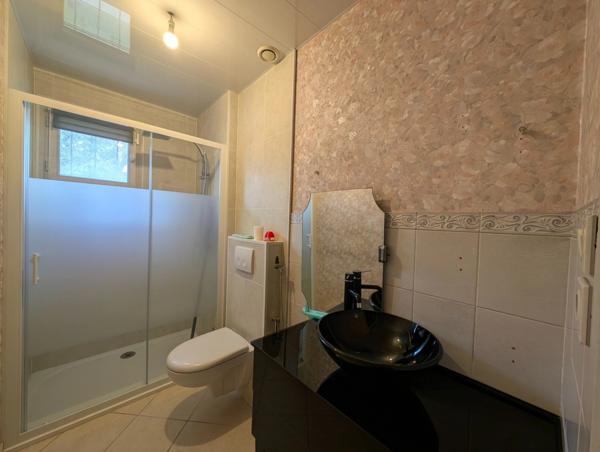 Maison à vendre 4 pièces ROUXMESNIL BOUTEILLES (76)