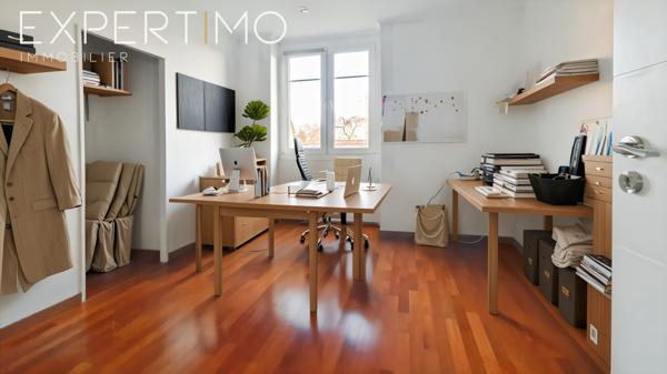 Bû (28410) Houdan ,Maison familiale 5 chambres