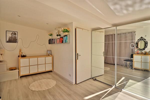 Maison de charme campagne 3 chambres + studio indépendant - Piscine