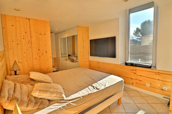 Maison de charme campagne 3 chambres + studio indépendant - Piscine