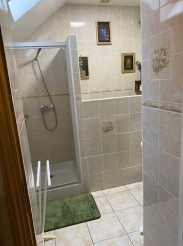 ANCIEN MOULIN À VENDRE PROCHE DE SAINT AIGNAN