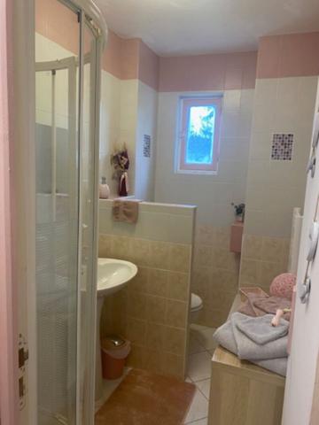 ANCIEN MOULIN À VENDRE PROCHE DE SAINT AIGNAN