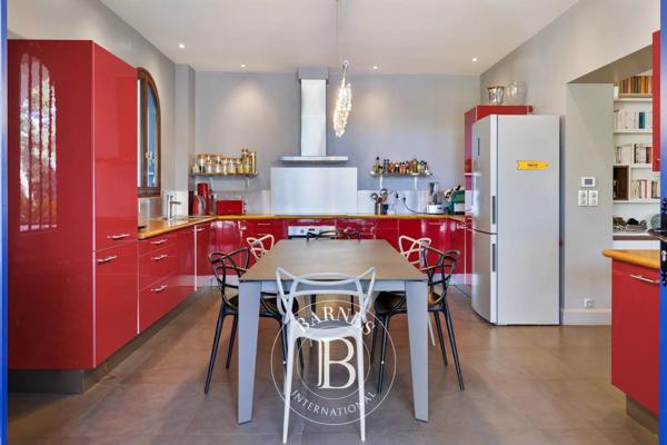 Anglet, Appartement 4 Chambres -  167 m² à vendre