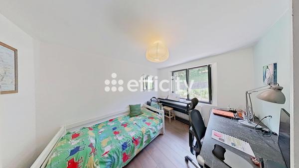 Maison 6 pièces - 178 m² Bien prestige