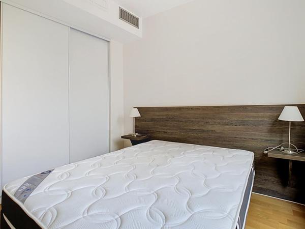 T2 – MEUBLE – 43.21 m² – 69004 – LYON