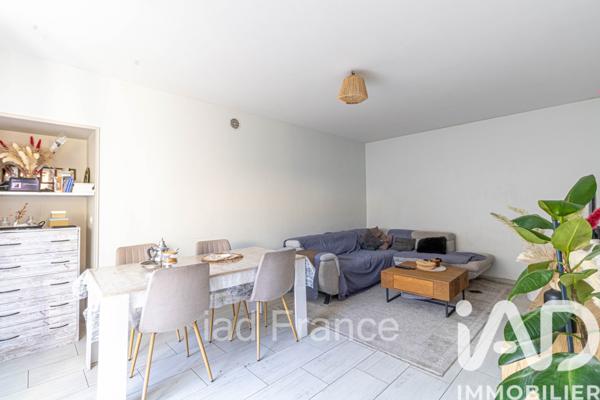 Maison à vendre 12 pièces 330 m² Nézel