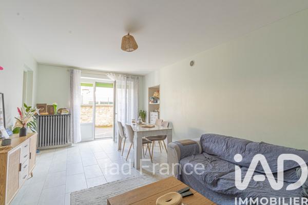 Maison à vendre 12 pièces 330 m² Nézel