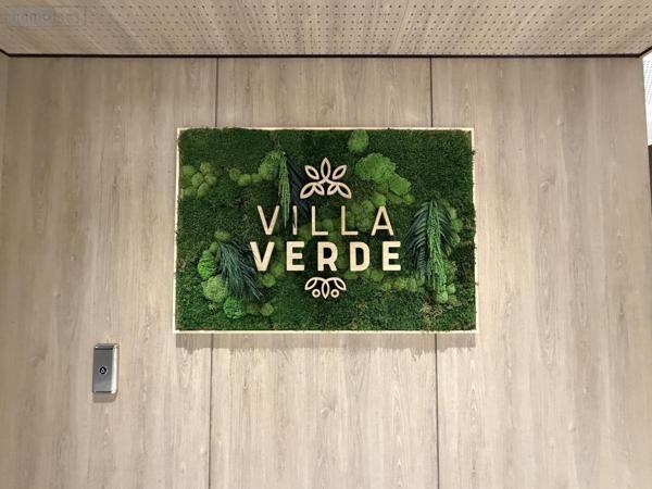 Appartement à vendre à Reims dans la Marne (51100), ref : 51066-2052   
Centre et Grand Centre