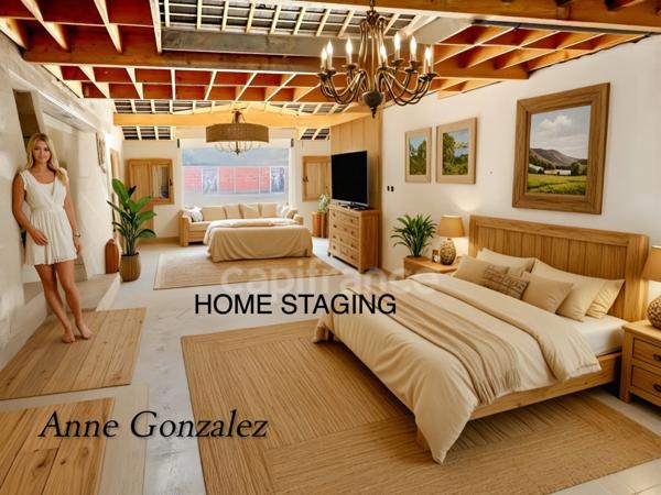 ORLEANS CENTRE, à vendre plateau d'appartement duplex de 112 m2 avec jardin de 82,50 m2 et place de parking et/ou garage box de 25m2