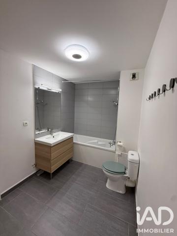 Appartement à vendre 4 pièces 102 m² Nantes
