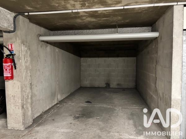 Appartement à vendre 4 pièces 102 m² Nantes