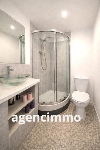 À vendre - T1, 1 pièce situé à Cabourg (14390)