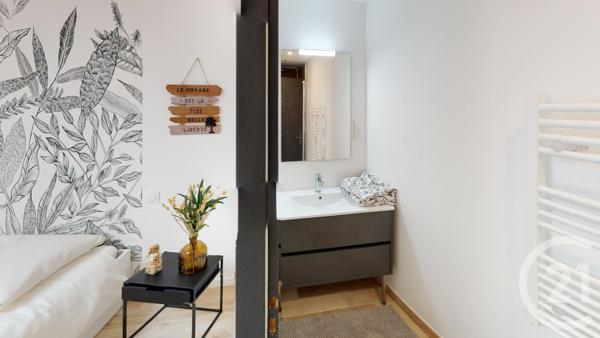 Maison à vendre  6 pièces - 154,09 m2 LUCON - 85