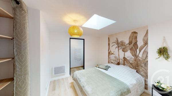 Maison à vendre  6 pièces - 154,09 m2 LUCON - 85