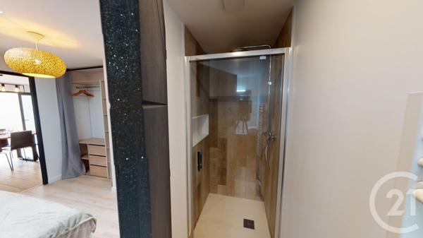 Maison à vendre  6 pièces - 154,09 m2 LUCON - 85