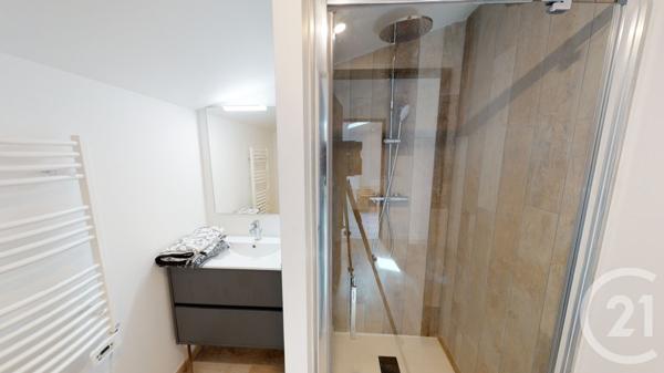 Maison à vendre  6 pièces - 154,09 m2 LUCON - 85