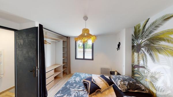 Maison à vendre  6 pièces - 154,09 m2 LUCON - 85