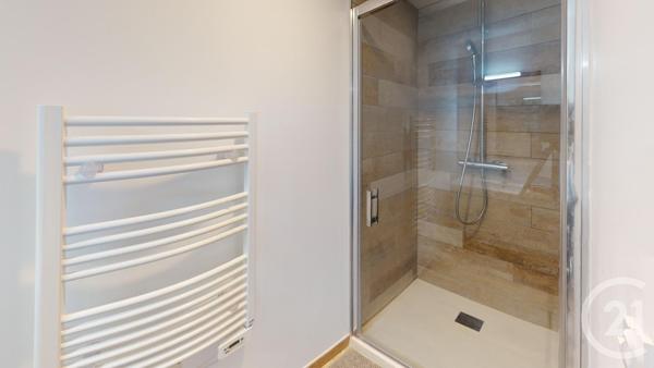 Maison à vendre  6 pièces - 154,09 m2 LUCON - 85