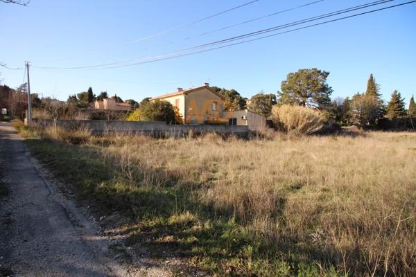 Maison Spacieuse à Vendre à Martigues Saint Pierre
