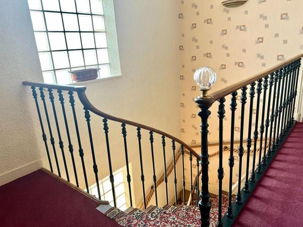 Maison de caractère 200 m2