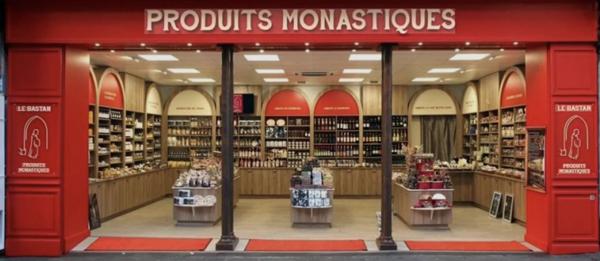 Immobilier Lourdes (65100) – Commerce 51.57m2 – 1 360 000 €