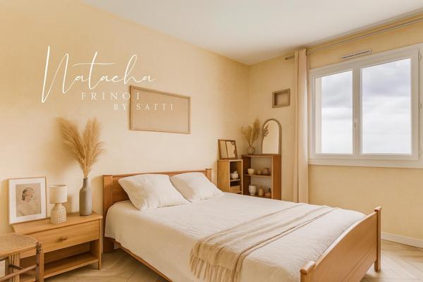 Une maison familiale avec sous-sol complet, jardin arboré et piscine, au cœur de Fronton