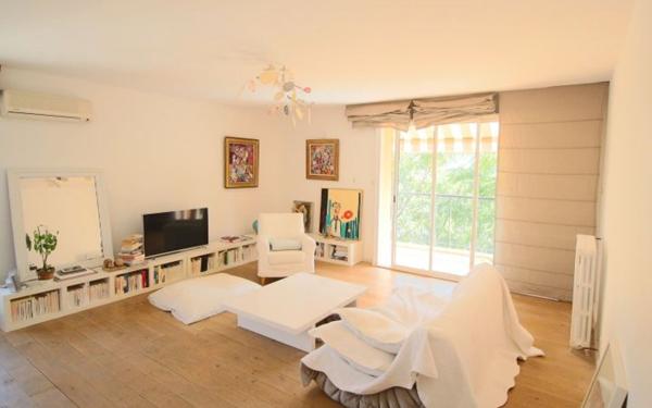 Appartement à louer    3 pièces •  Ollioules