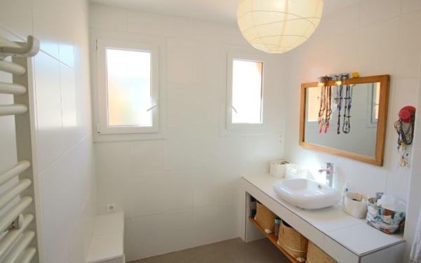 Appartement à louer    3 pièces •  Ollioules