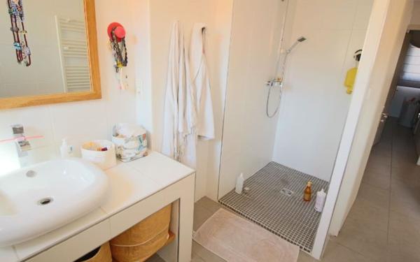 Appartement à louer    3 pièces •  Ollioules