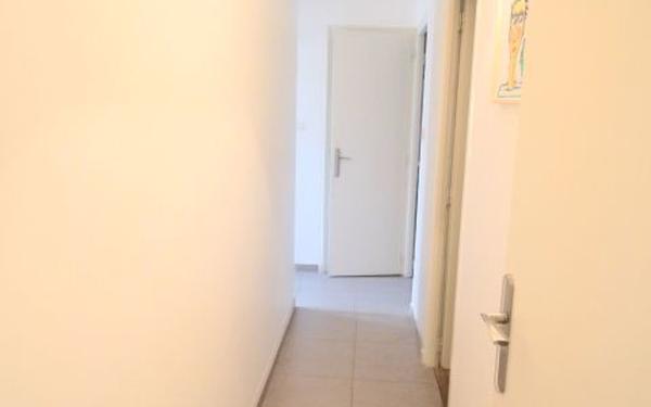 Appartement à louer    3 pièces •  Ollioules