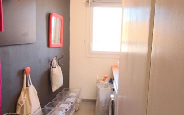 Appartement à louer    3 pièces •  Ollioules