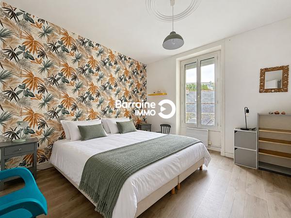 Location appartement à , 2 pièces 33.77m²