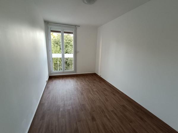 Appartement Marignane 4 pièce(s) 73.30 m2