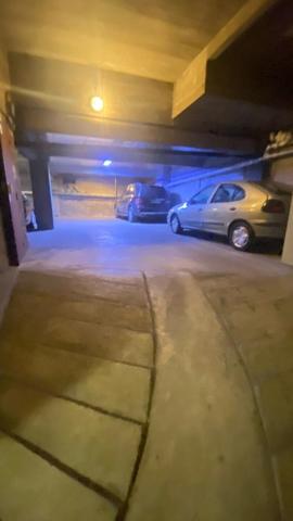 RUE  DE RAMBERVILLERS Parking   11 m2