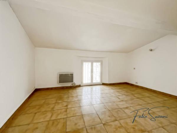 Appartement à vendre 3 pièces de 70 m²