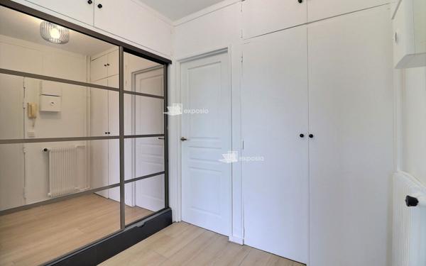 Appartement à vendre    4 pièces • 70 m2 Saint-Germain-lès-Arpajon