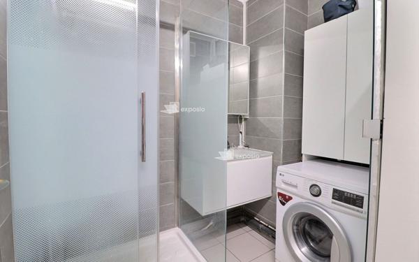 Appartement à vendre    4 pièces • 70 m2 Saint-Germain-lès-Arpajon