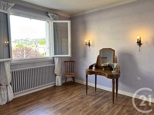 Appartement F4 à vendre  3 pièces - 91,64 m2 AGEN - 47