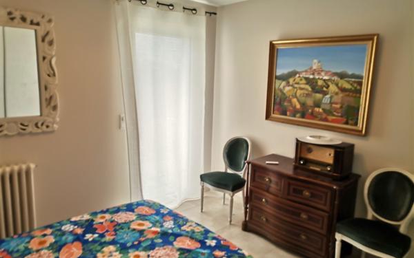 Maison à vendre    4 pièces • 90 m2 Anglet