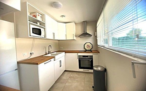 Maison à vendre    4 pièces • 90 m2 Anglet